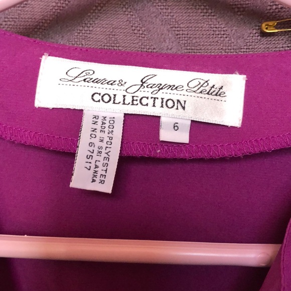 Top - Picture 2 of 4